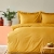 Karaca Home Back To Basic 200x220 cm