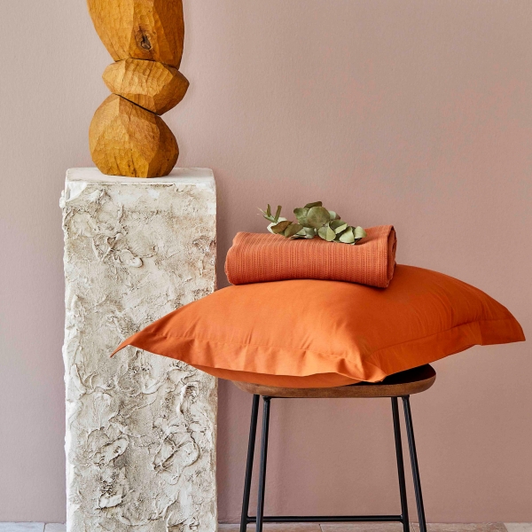 Karaca Home Back To Basic 160x220 cm