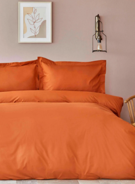 Karaca Home Back To Basic 160x220 cm