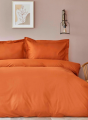 Karaca Home Back To Basic 160x220 cm resim