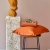 Karaca Home Back To Basic 160x220 cm