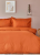 Karaca Home Back To Basic 160x220 cm