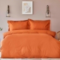 Karaca Home Back To Basic 200x220 cm resim