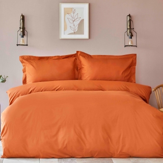 Karaca Home Back To Basic 200x220 cm