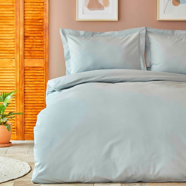 Karaca Home Back To Basic 160x220 cm