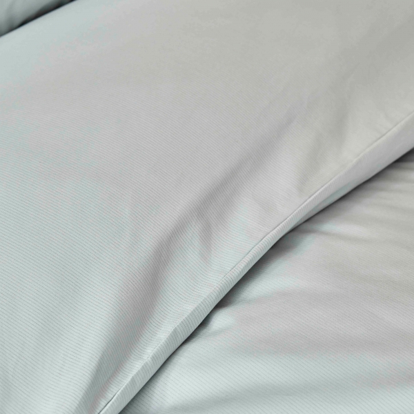 Karaca Home Back To Basic 160x220 cm