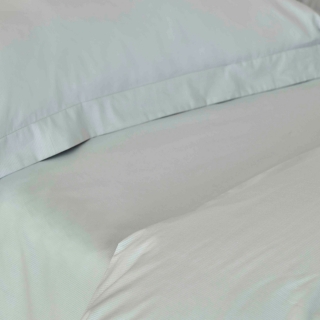 Karaca Home Back To Basic 160x220 cm