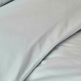 Karaca Home Back To Basic 160x220 cm