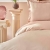 Karaca Home Back To Basic 200x220 cm