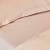 Karaca Home Back To Basic 200x220 cm