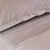Karaca Home Back To Basic 200x220 cm