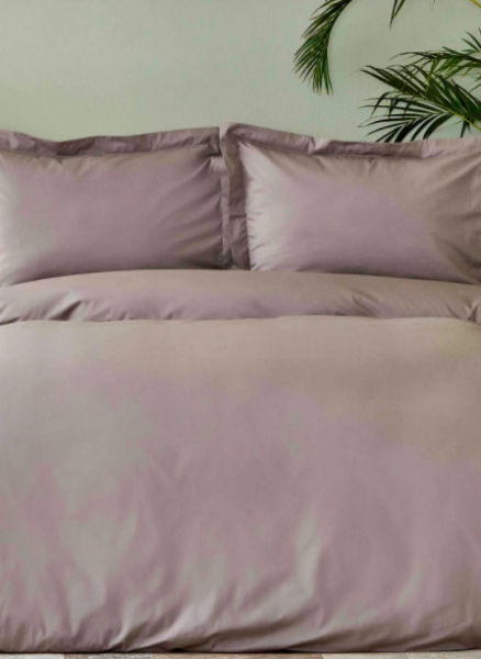 Karaca Home Back To Basic 160x220 cm