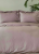 Karaca Home Back To Basic 160x220 cm