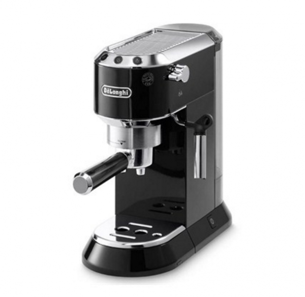 DeLonghi Dedica EC 680 Kahve Makinesi