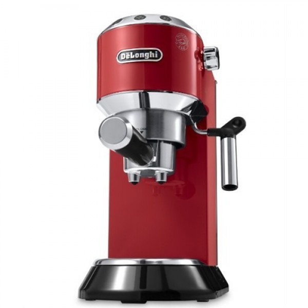 DeLonghi Dedica EC 680 Kahve Makinesi