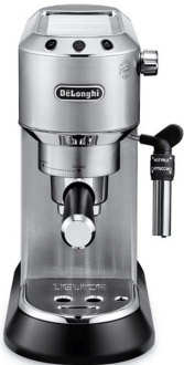 DeLonghi Dedica EC 680 Kahve Makinesi