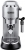 DeLonghi Dedica EC 680 Kahve Makinesi