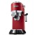 DeLonghi Dedica EC 680 Kahve Makinesi