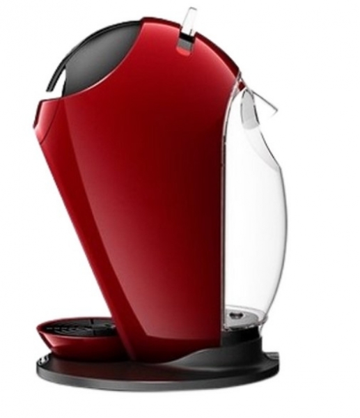 DeLonghi Nescafe Dolce Gusto Jovia EDG 250 Kahve Makinesi