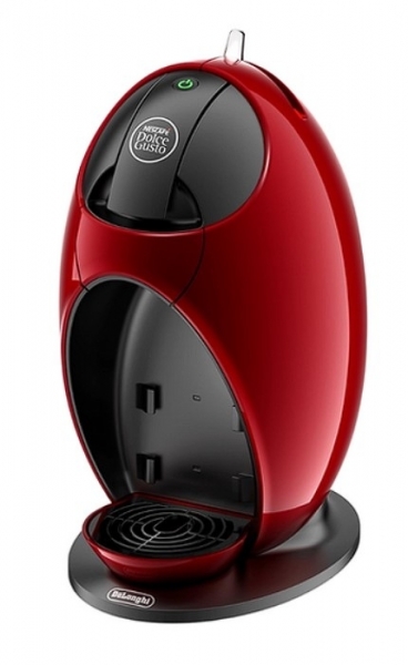 DeLonghi Nescafe Dolce Gusto Jovia EDG 250 Kahve Makinesi