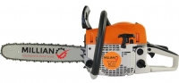 Millian TT6200 resim