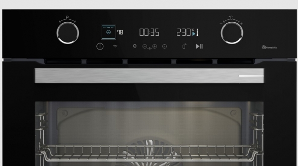 Arçelik AFC 440 S Ankastre Fırın