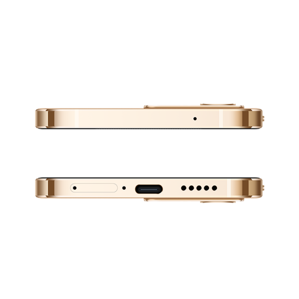 Vivo V23 5G