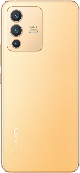 Vivo V23 5G