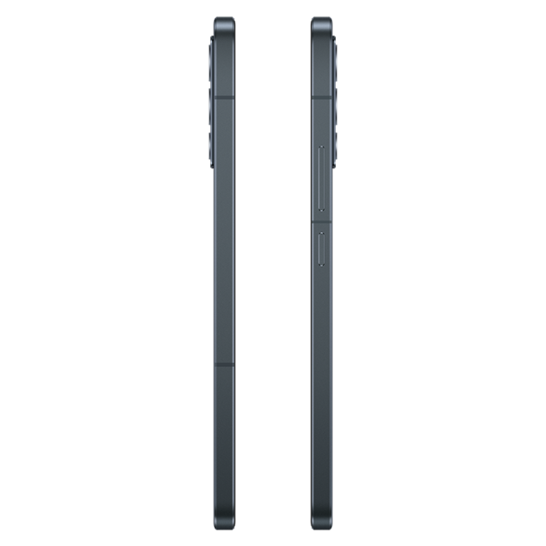 Vivo V23 5G
