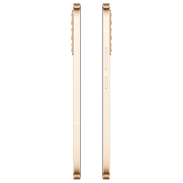 Vivo V23 5G