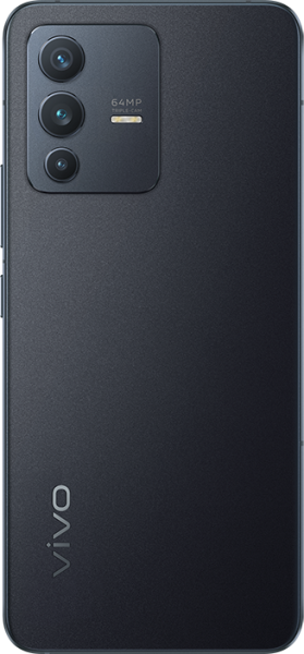 Vivo V23 5G