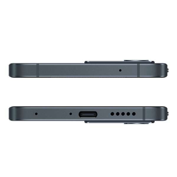 Vivo V23 5G