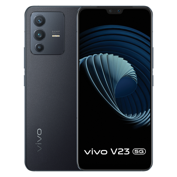 Vivo V23 5G