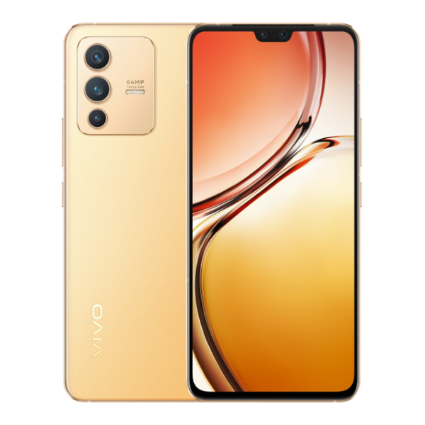 Vivo V23 5G
