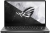 Asus ROG Zephyrus G14 GA401QC-HZ018 Laptop