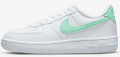 Nike Force 1 (CZ1685-105) Çocuk Spor Ayakkabı