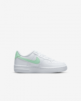Nike Force 1 Çocuk Spor Ayakkabı