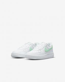 Nike Force 1 Çocuk Spor Ayakkabı