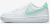 Nike Force 1 Çocuk Spor Ayakkabı