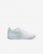 Nike Force 1 Çocuk Spor Ayakkabı
