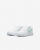 Nike Force 1 Çocuk Spor Ayakkabı
