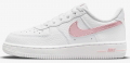 Nike Force 1 (CZ1685-104) Çocuk Spor Ayakkabı