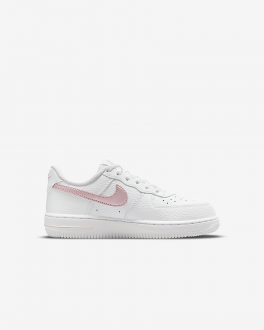 Nike Force 1 Çocuk Spor Ayakkabı