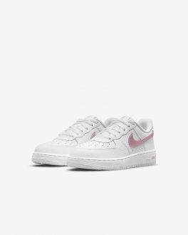 Nike Force 1 Çocuk Spor Ayakkabı