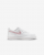 Nike Force 1 Çocuk Spor Ayakkabı