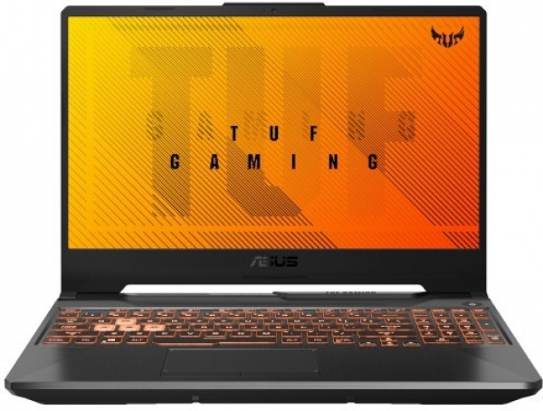 Asus TUF Gaming A15 FA506QM-HN005 Laptop