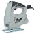 Mager MGR10600DKJ Dekupaj Testere