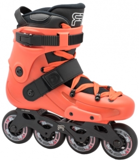 FR Skates FRX 80