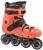 FR Skates FRX 80