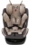 Yoyko Rabbit 360 Derece 0-36 kg Oto Koltuğu